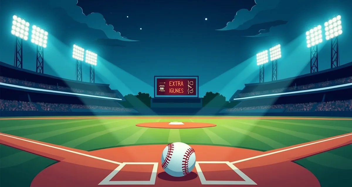 Cardinals Sweep Astros; Arizona Eyes NFL Draft Pick