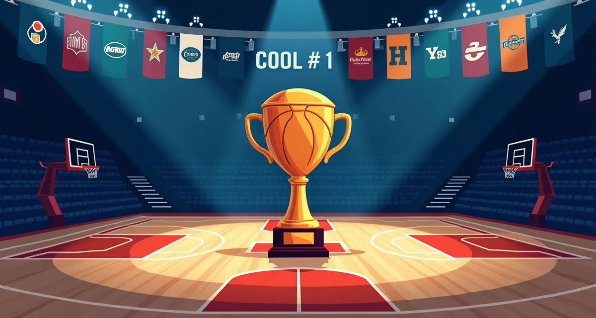 Caris LeVert Reacts to Michigan's Final Four Run in 2026