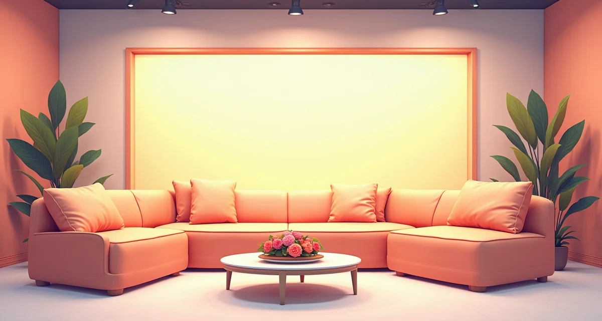 Carley Shimkus Announces Second Pregnancy on Fox & Friends