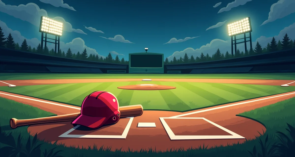 Carlos Correa Props & Astros vs Orioles Game 2 Preview