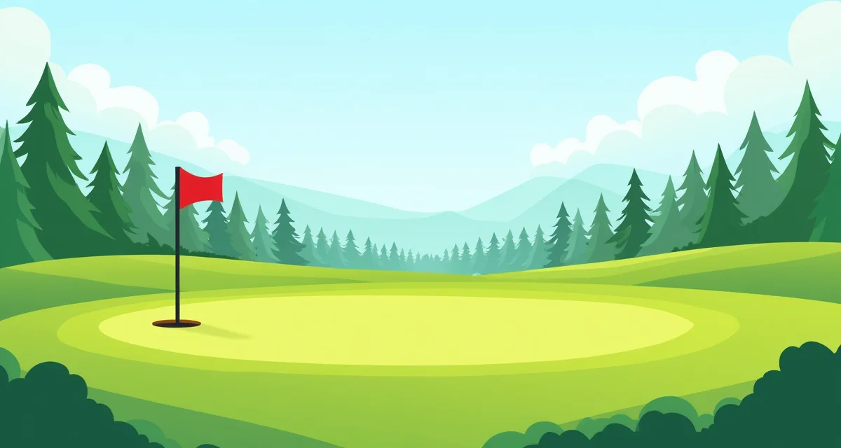 Carlos Ortiz 2026 Masters Tournament Odds & Preview