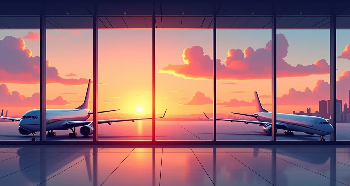 Carnival Cruise Line Leaves US Port for 6 Months