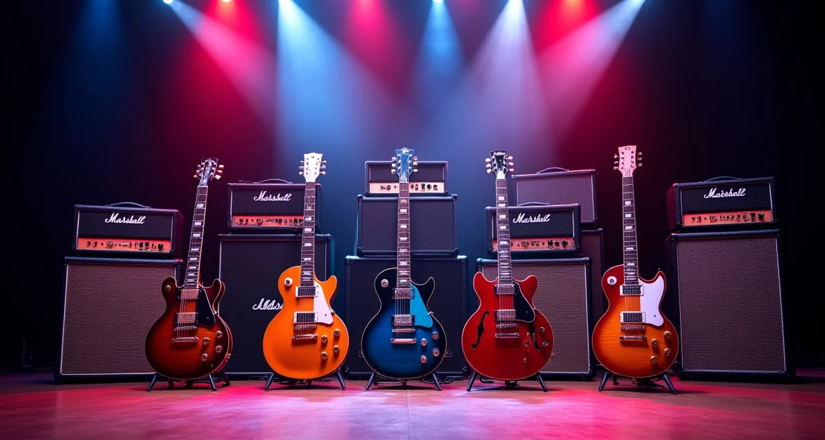 Carolina Durante: Madrid Pop-Punk Pioneers Inspiring Spain