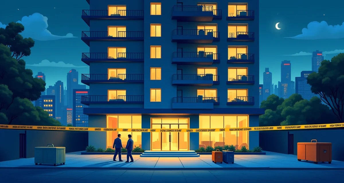 Carolina Flores Gómez: Beauty Queen Shot Dead at 27