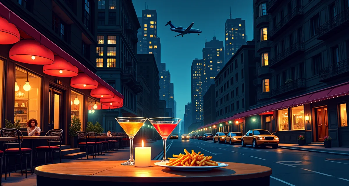 Carolyn Bessette: JFK Jr. Series, Life & Legacy