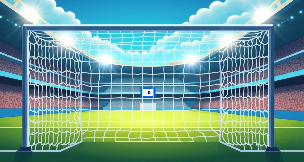 Forney Upsets No. 1 Southlake Carroll 1-0 in Soccer Semis