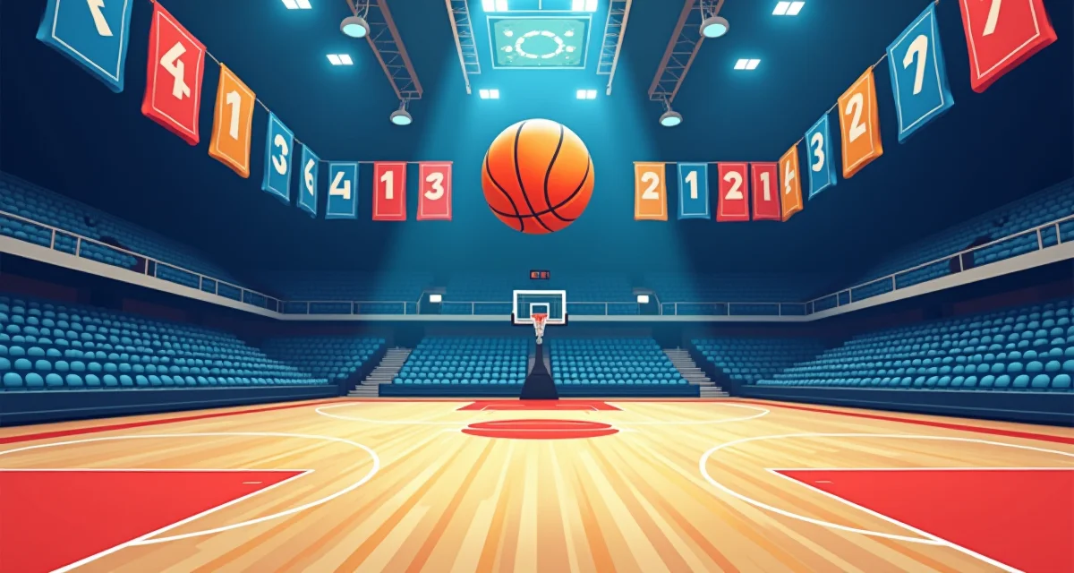 Carson Cooper Career High Leads MSU Past NDSU in March Madness