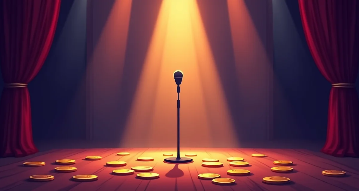 Cascio Siblings Sue Michael Jackson Estate Over Abuse