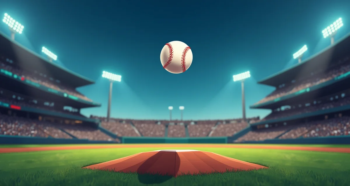 Casey Mize 2026: Career-Best ERA and Strikeout Rate