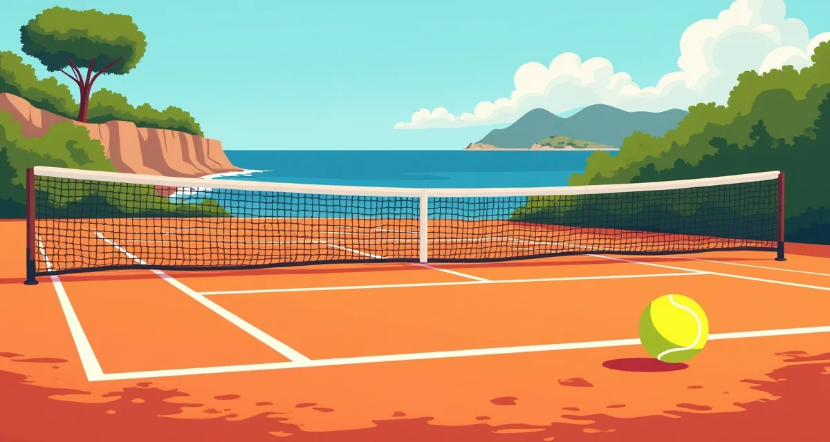 Casper Ruud vs Auger-Aliassime: Monte-Carlo R16 2026