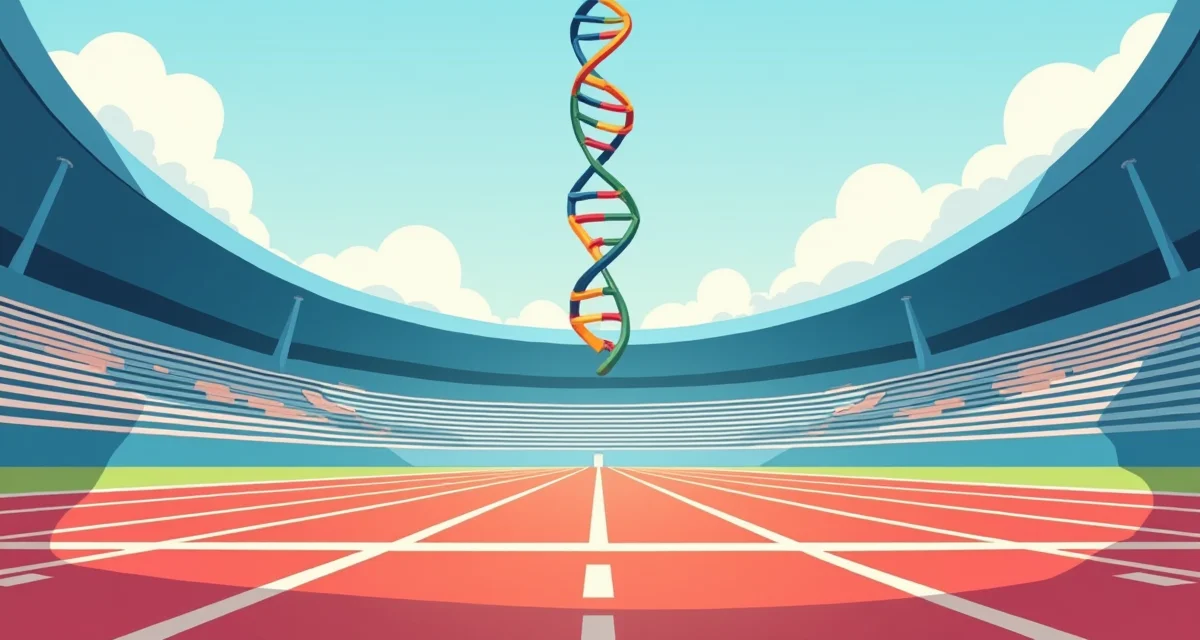 Caster Semenya Slams IOC Gender Tests as 'Disrespect'