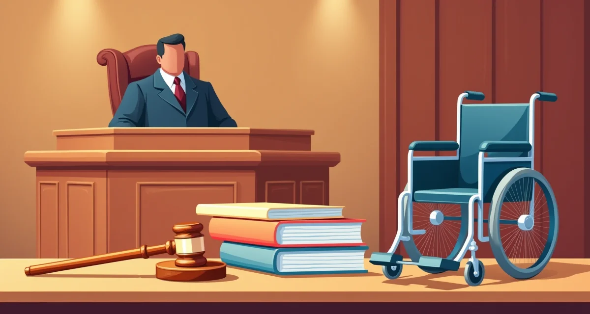 Catastrophic Injury Attorney: Expert Legal Help