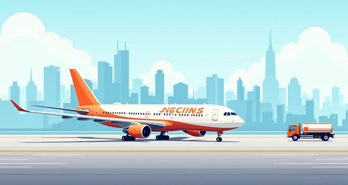 Cathay Pacific Launches Hong Kong-Seattle Route, Hikes Surcharge