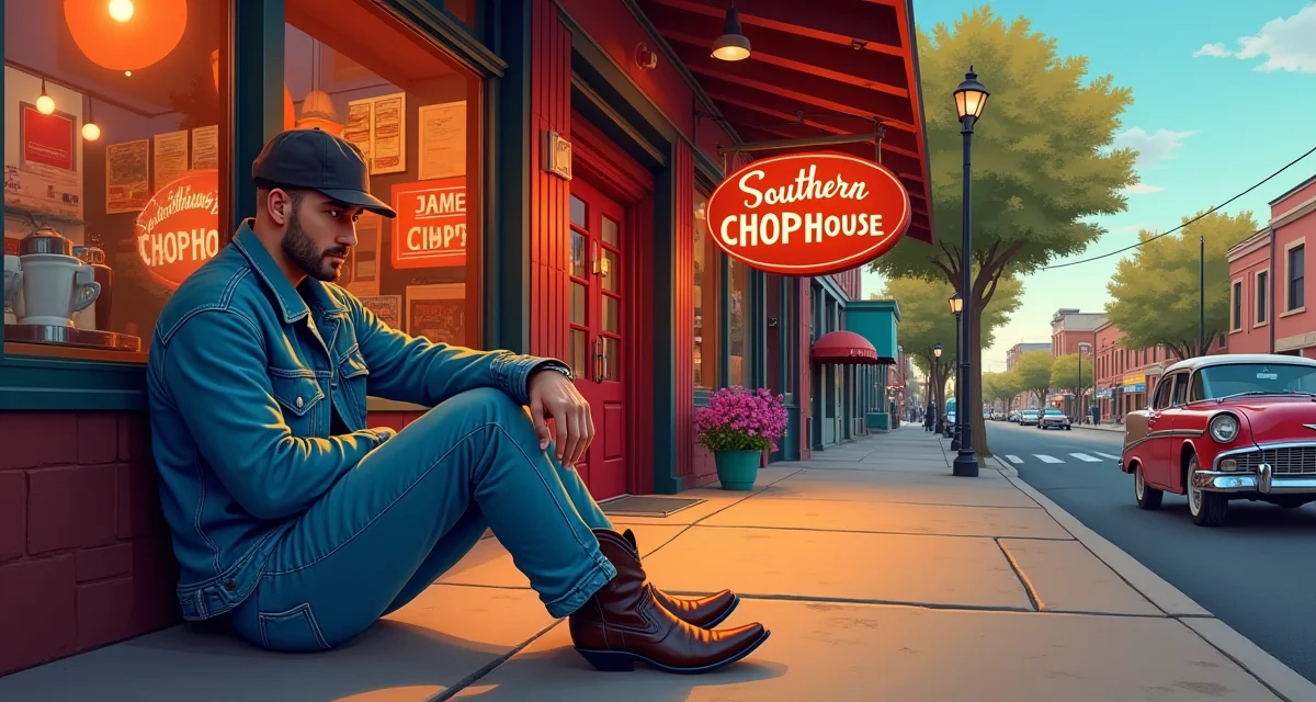 Catherine Bach, 72, Shares Rare Selfie After Embolism Scare