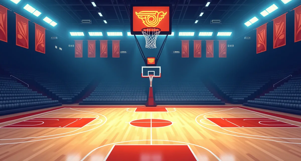 Cavaliers vs Hawks Preview: Mitchell Out, Playoff Stakes High