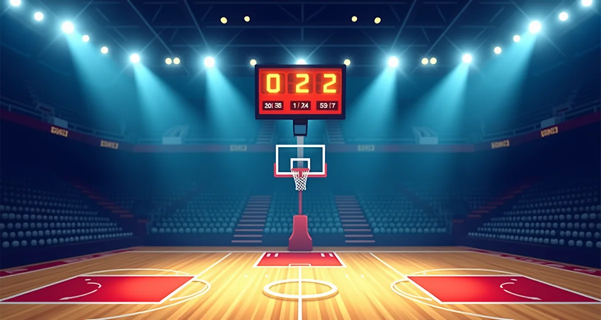 Cavs vs Heat Live: Cleveland Mounts Comeback After Rough First Half