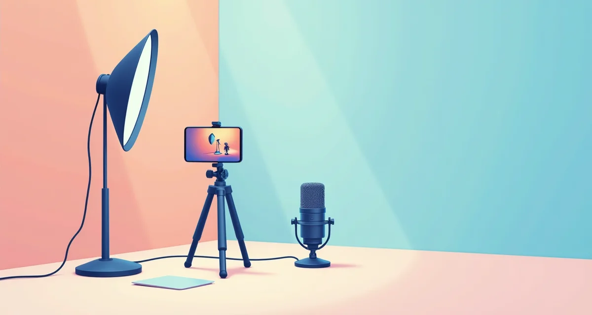 CBC Kids News Contributor Search 2026: Apply Now