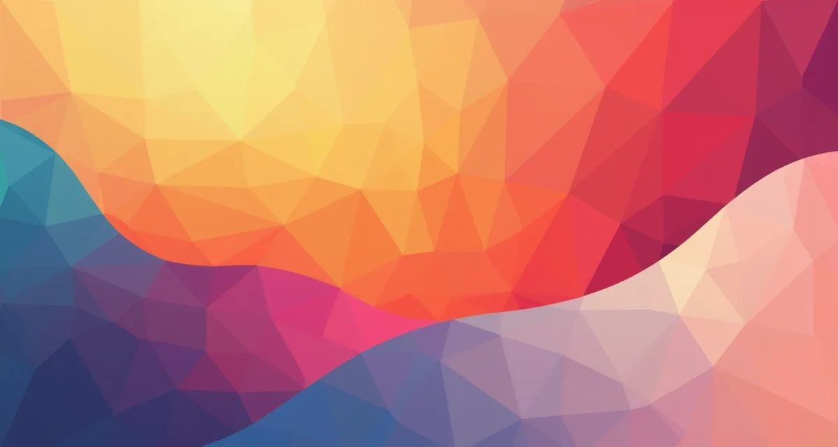 CBS Sunday Morning March 29 2026: Full Recap & Highlights