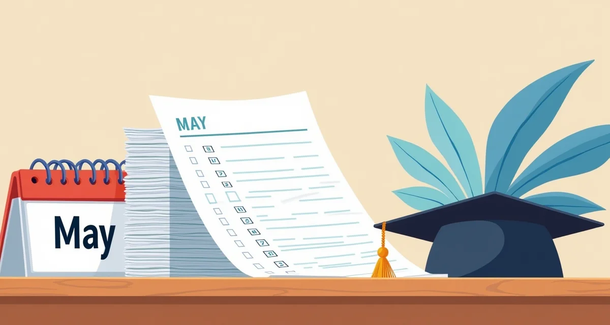 CBSE Class 10 Result 2026 Date & Class 12 Update