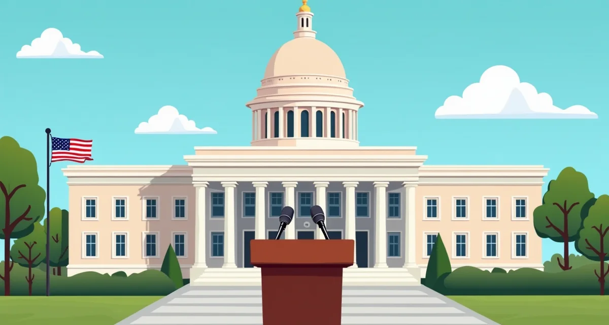 Trump Names Dr. Erica Schwartz as New CDC Director