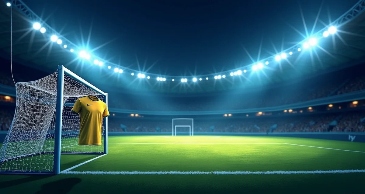 Cédric Bakambu Brace Sends Villarreal Past Leverkusen