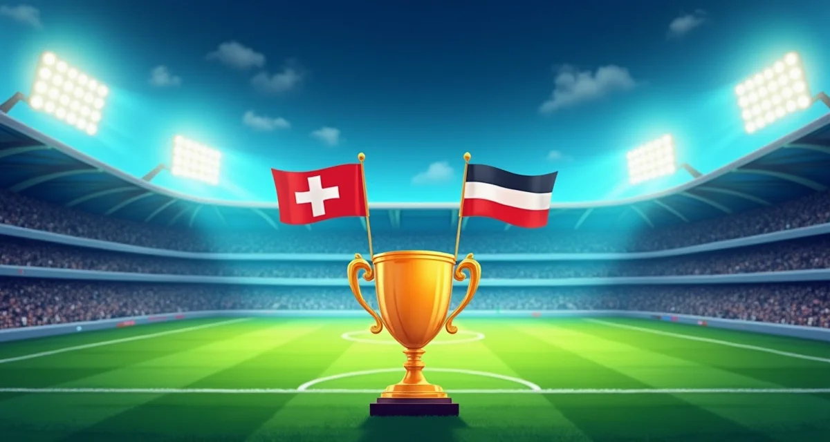 Celtic vs St. Mirren: Scottish Cup Semi-Final 2026