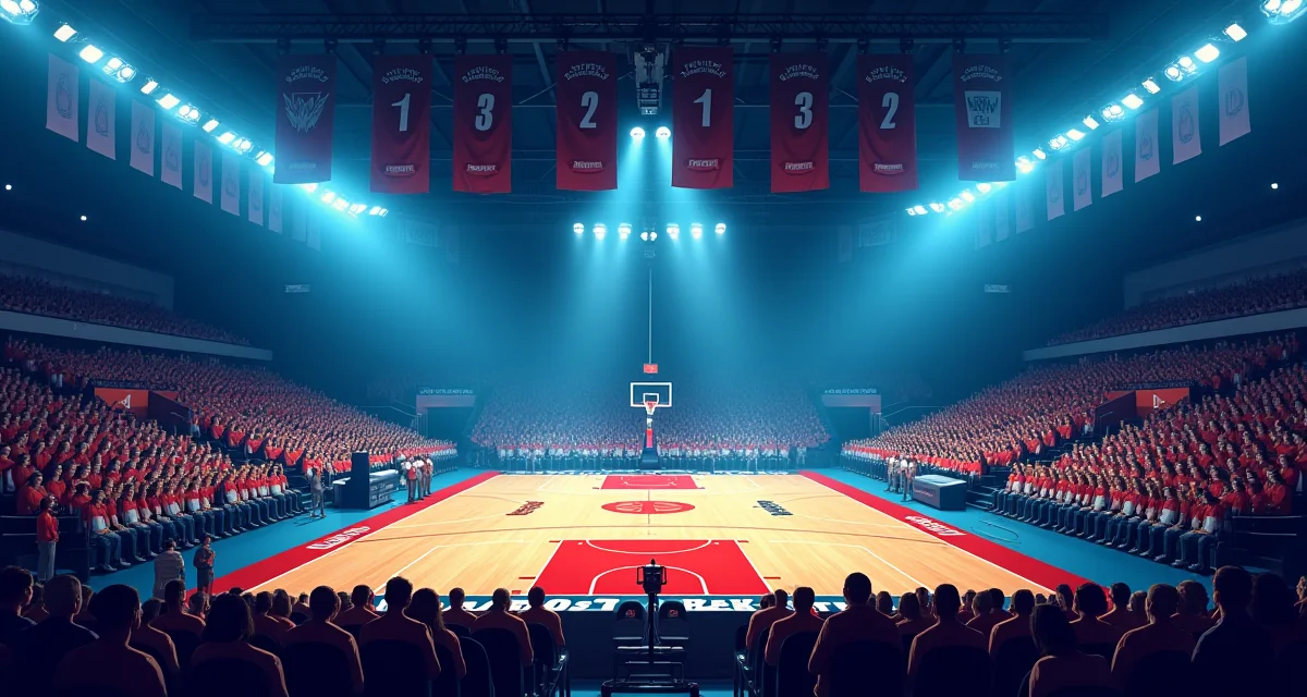 Celtics Schedule: Boston vs. Knicks Tonight at MSG