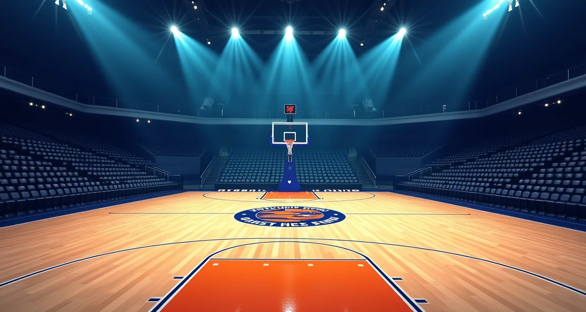 Celtics vs 76ers Prediction: Game 4 NBA Playoffs Picks