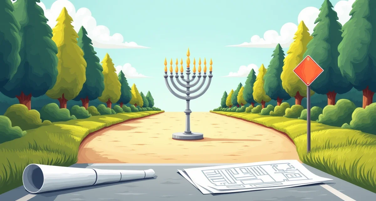 Old Westbury Pays $19M in Chabad Lubavitch Lawsuit