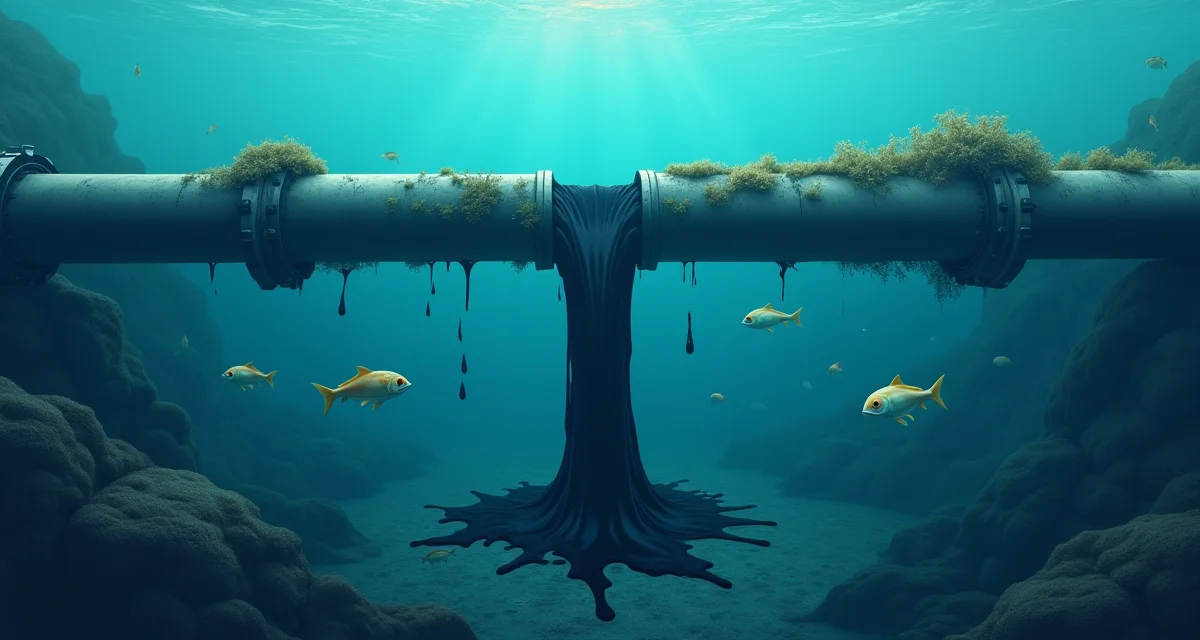 Chace Crawford Shocked The Deep Survived The Boys S5