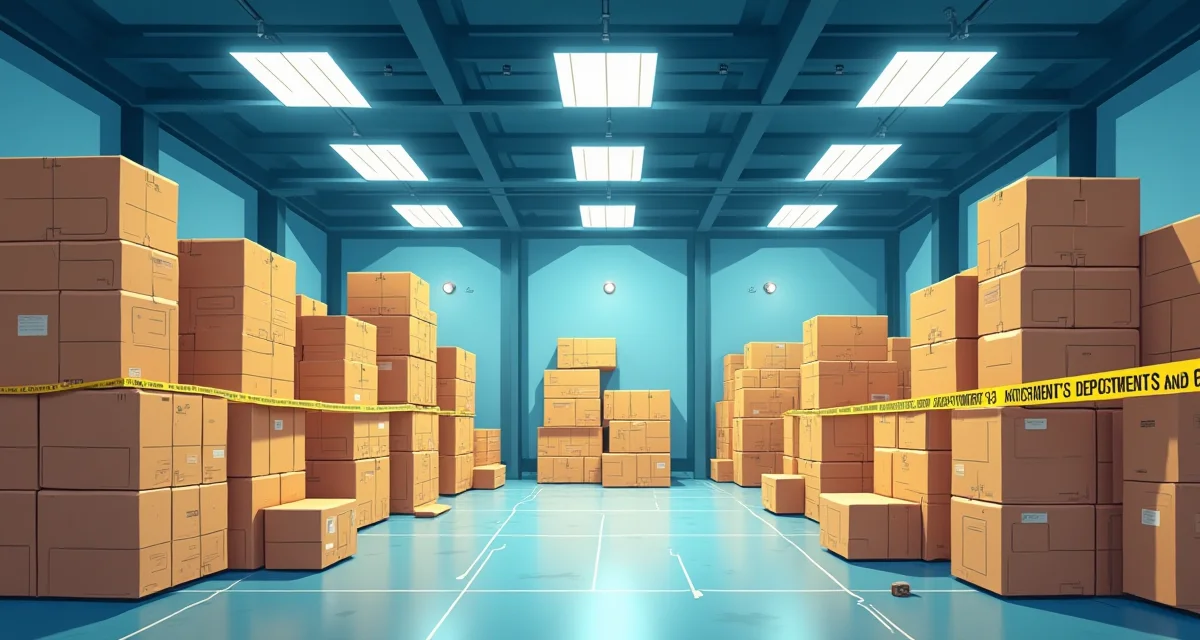 Chad Bianco Ballot Seizure: Court Backs Riverside Sheriff