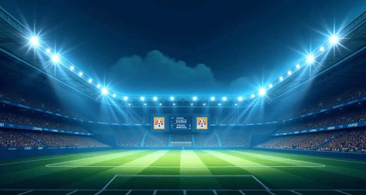 Champions League Bracket 2026: PSG & Atletico Reach Semis