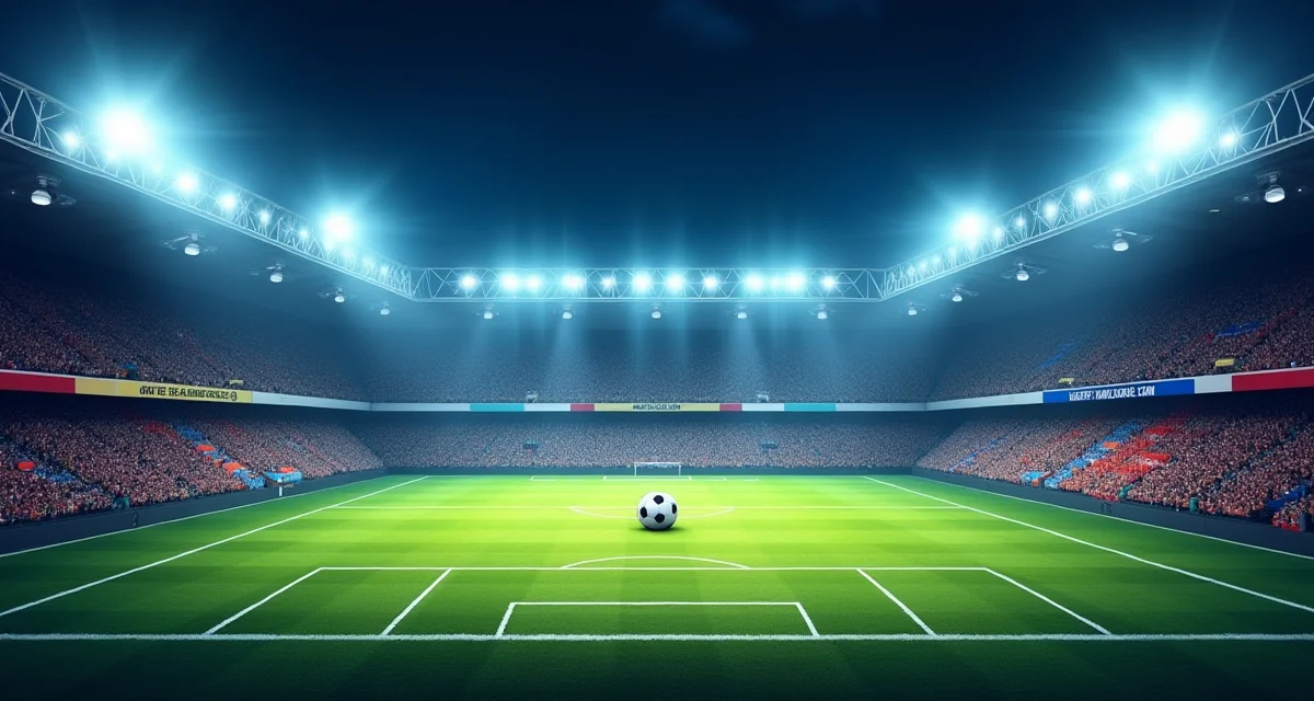 Champions League Quarterfinals Live: Bayern vs Real Madrid