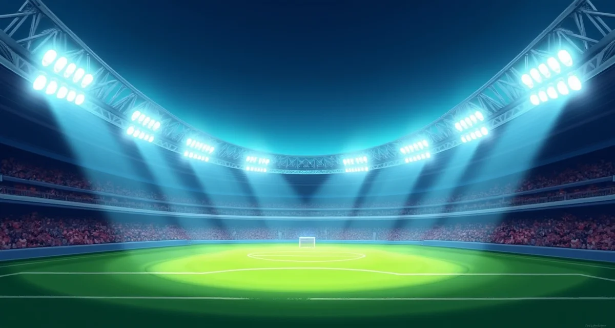 EFL Championship Table: Wrexham Standings After 40 Games