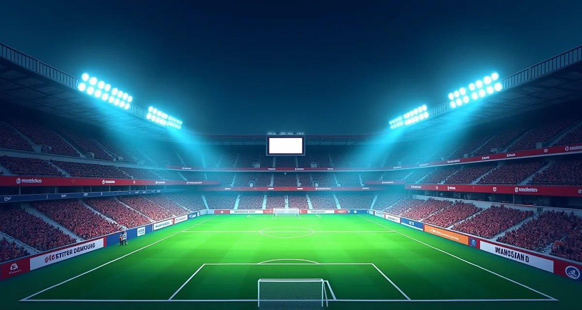 Chapecoense vs Atlético Mineiro: Brasileirão Round 9