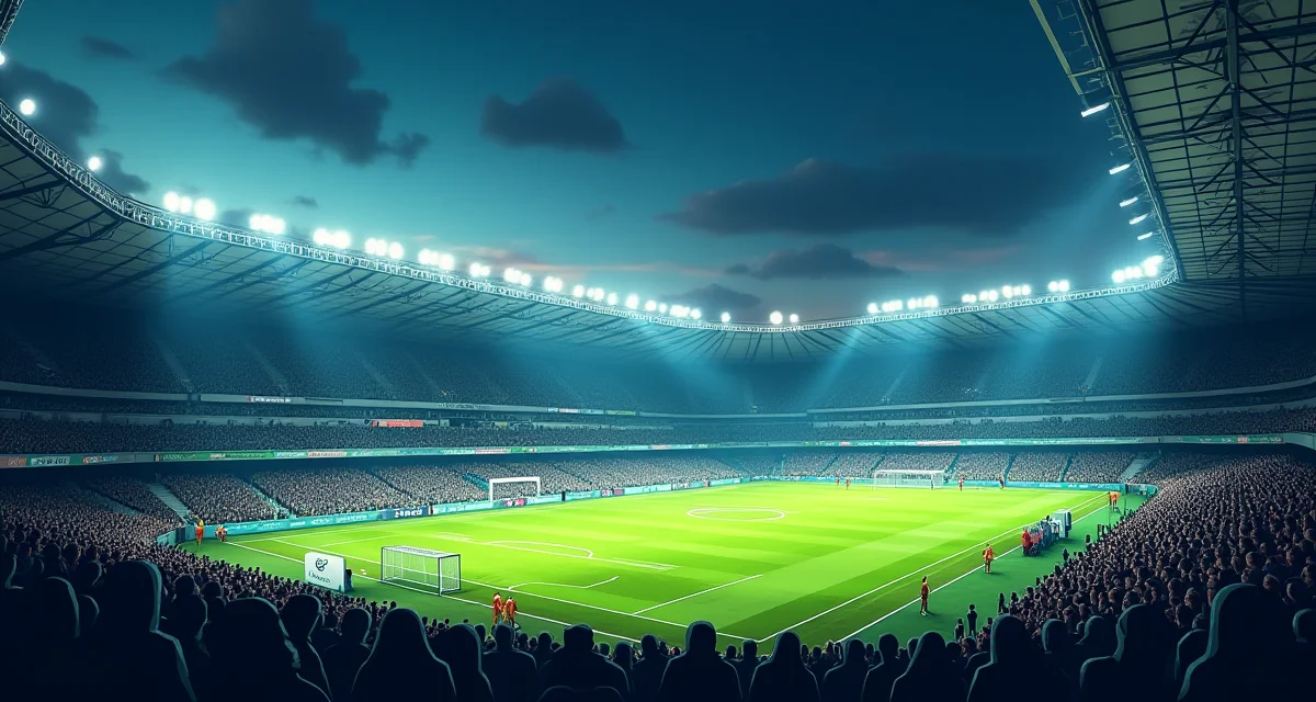 Chapecoense x Atlético-MG: Brasileirão 2026 - 9ª Rodada