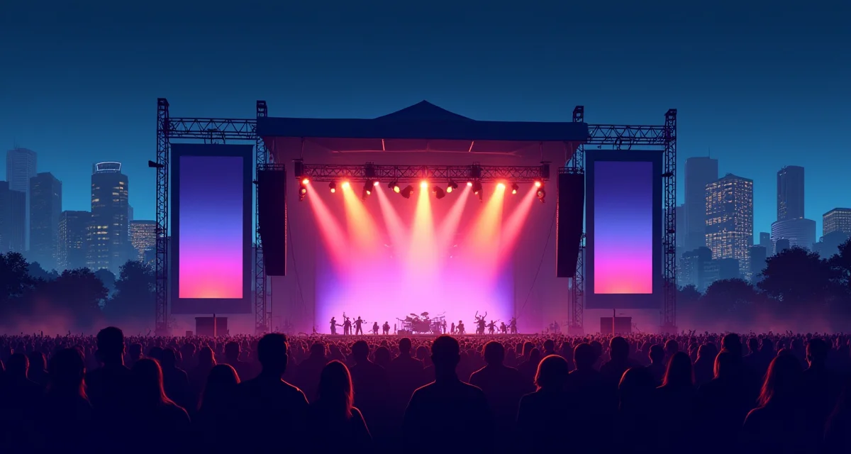 Chappell Roan Apologizes After Security Incident at Lollapalooza Brazil