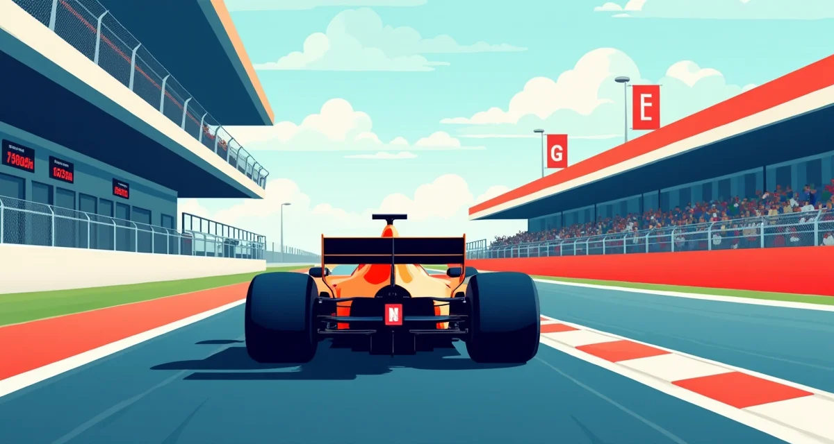 Leclerc Fumes Over Ferrari Speed at Japanese GP 2026