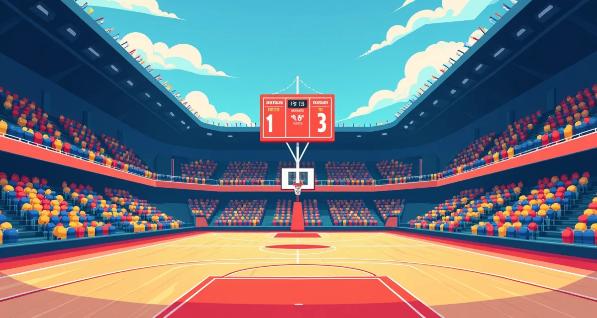 Duke vs Charleston NCAA Tournament 2026: Cougars Fall 81-64