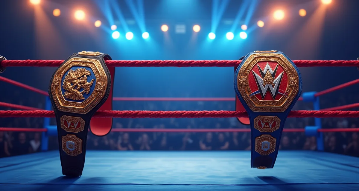 Charlotte Flair at 40: WrestleMania 42 & Women's Future