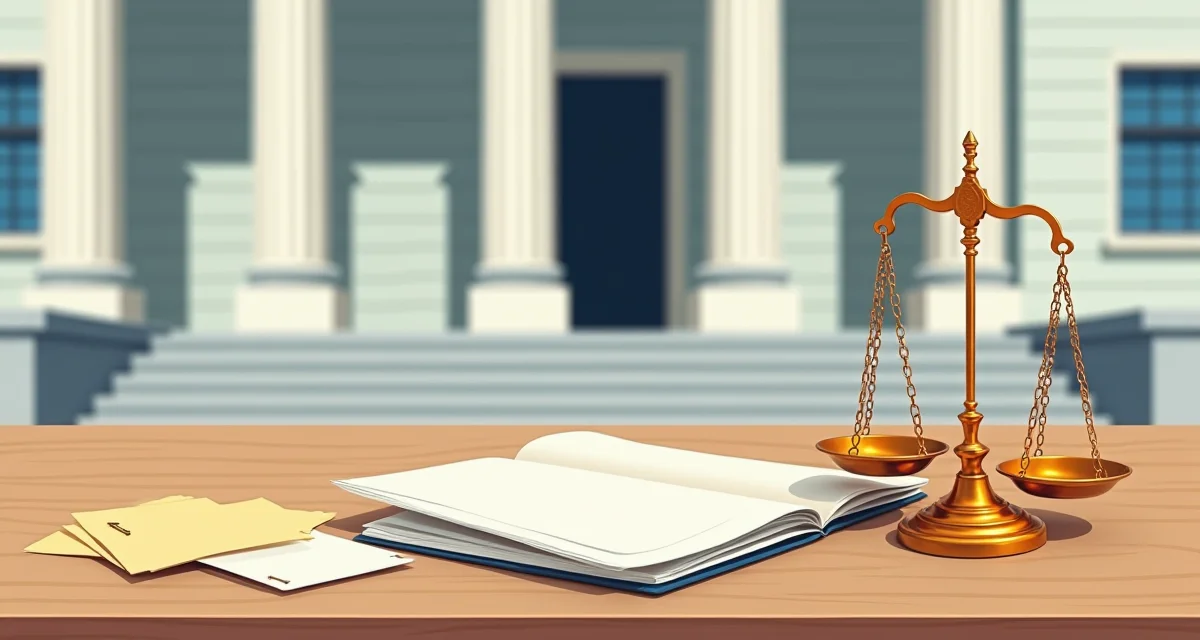 Charlotte MacInnes vs Rebel Wilson: Defamation Trial