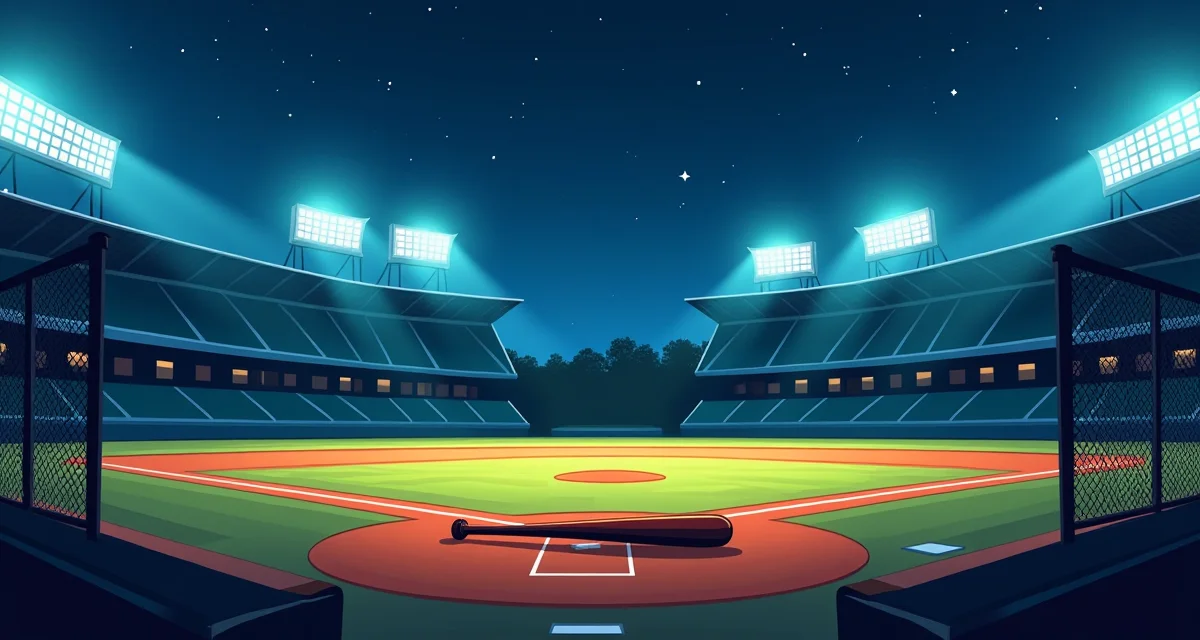 Chase DeLauter MLB Debut: Guardians Prospect Opening Day