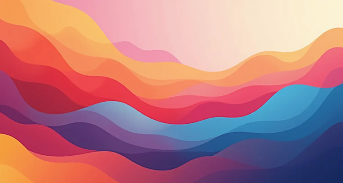 ChatGPT Down? Claude Had a Major Outage Too