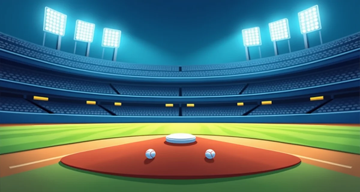 Dodgers Trade for Chayce McDermott from Orioles (2026)