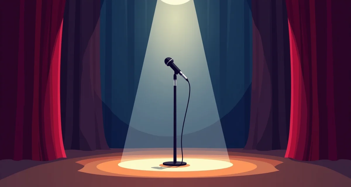 Chelsea Handler High and Mighty Tour 2026: New Dates