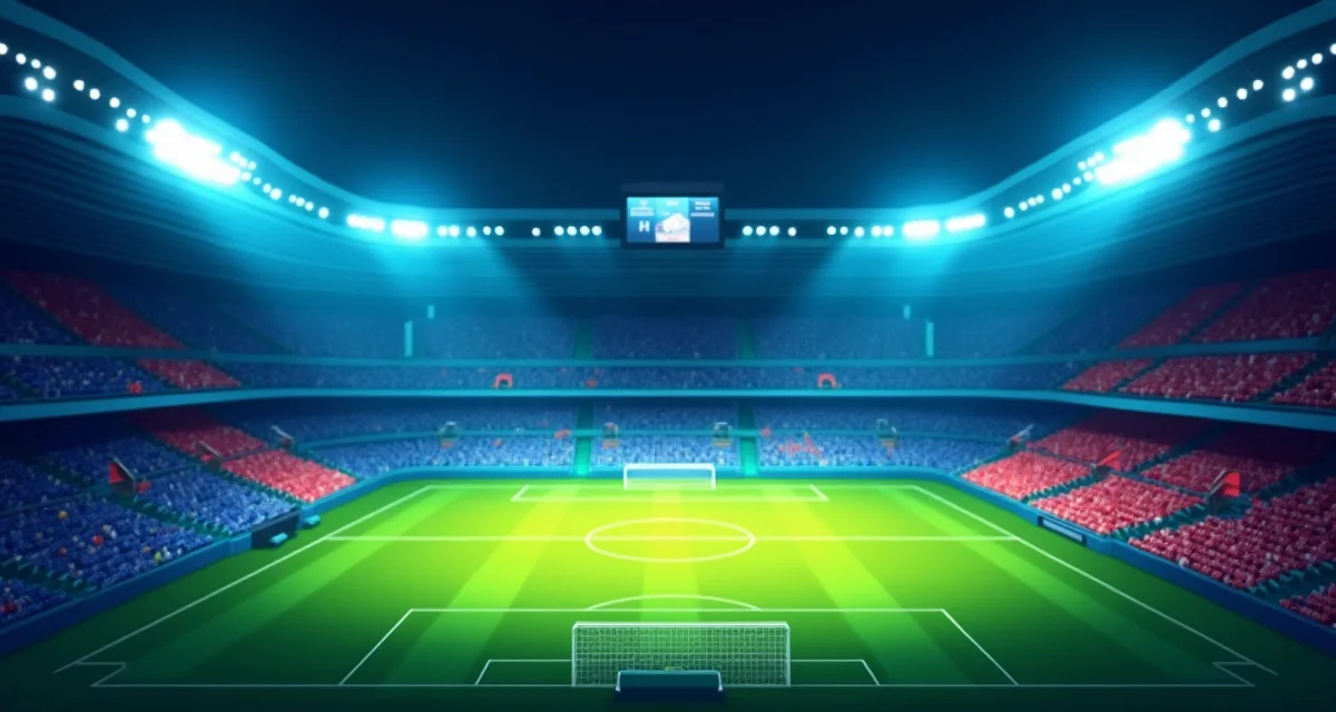 Chelsea vs Arsenal Women's UCL: Live Second Leg Updates