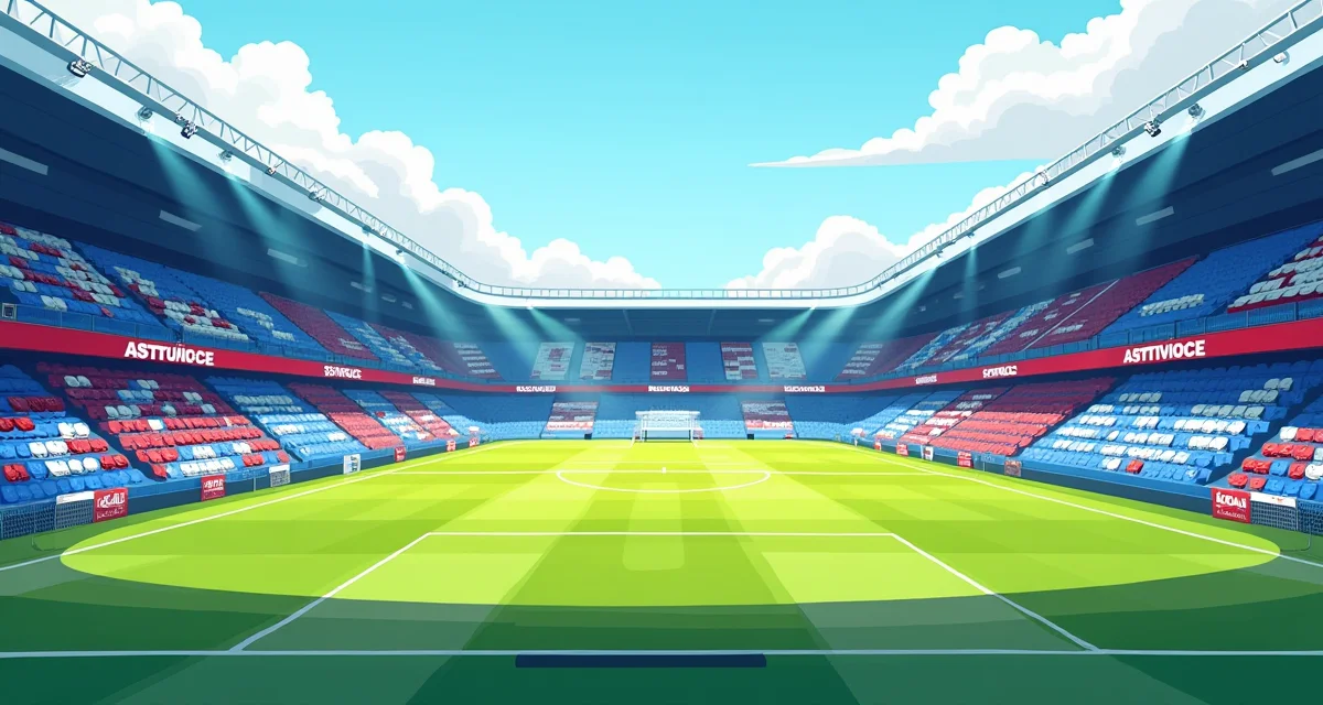 Chelsea vs Aston Villa WSL: 3-3 Thriller – March 2026