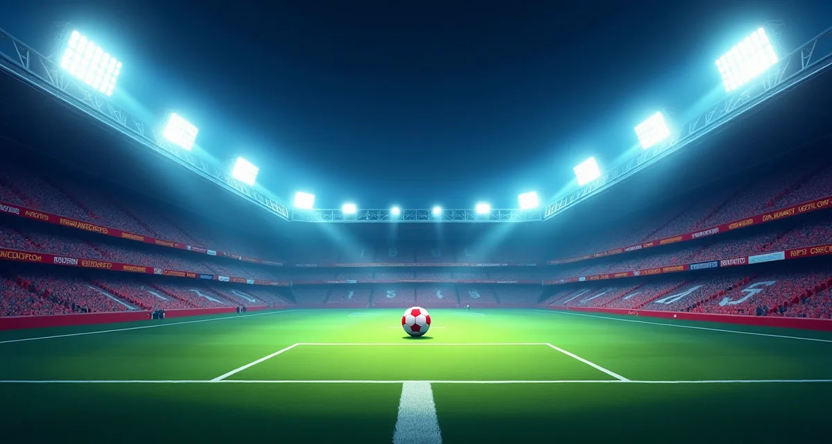 Chelsea vs Man City: Fernandez Future & Top-4 Race