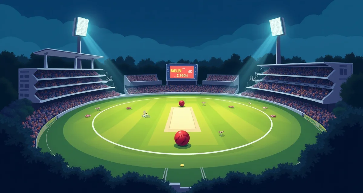 RR vs CSK IPL 2026: Suryavanshi's 17-Ball 52 Powers RR