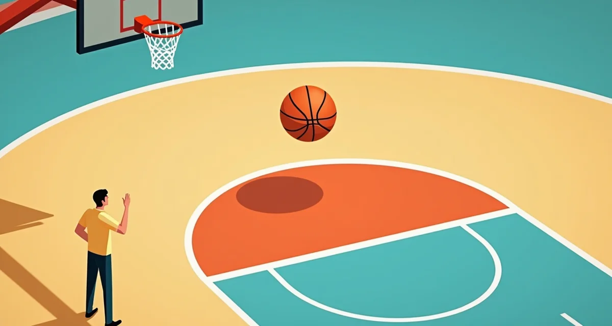 Chet Holmgren No-Call Controversy Sparks NBA Officiating Debate